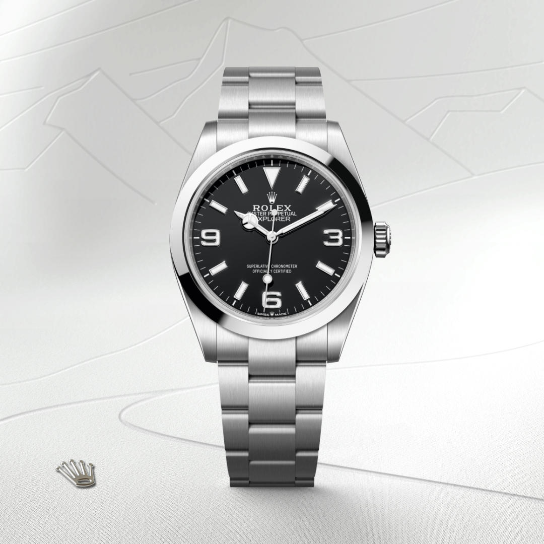 Explorer 40 view 1