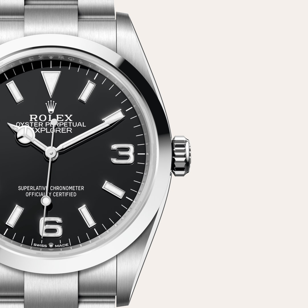 Explorer 36 view 3