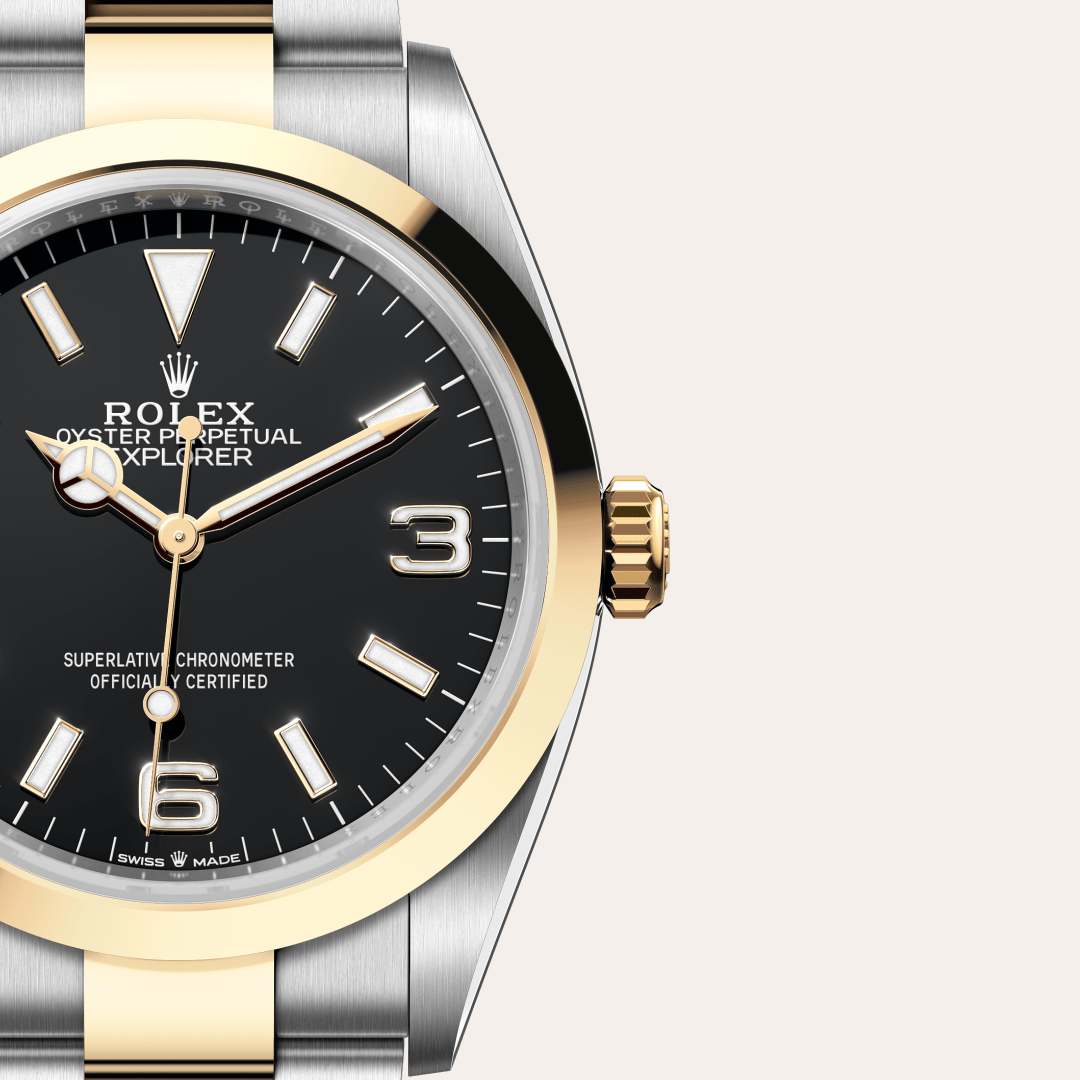 Explorer 36 view 3