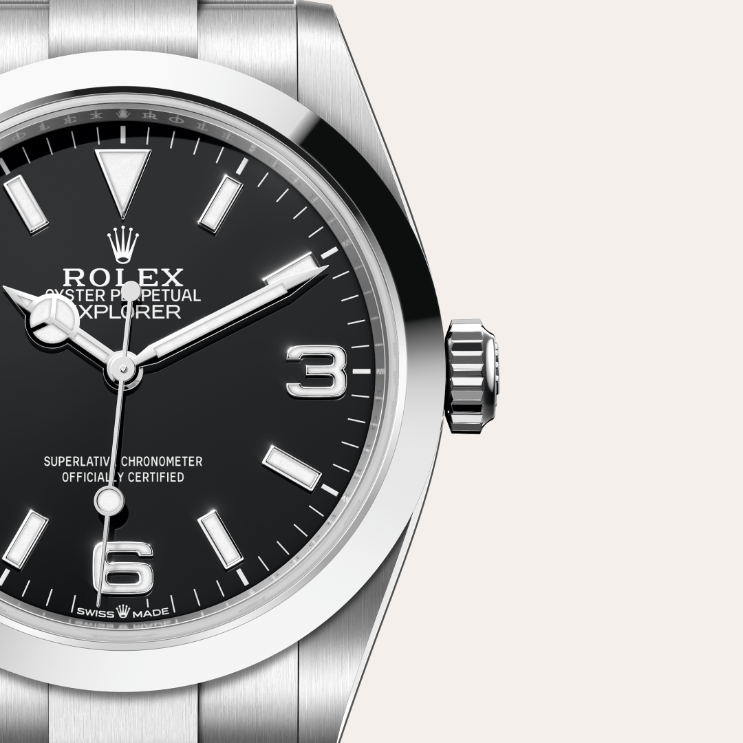Explorer 40 view 3