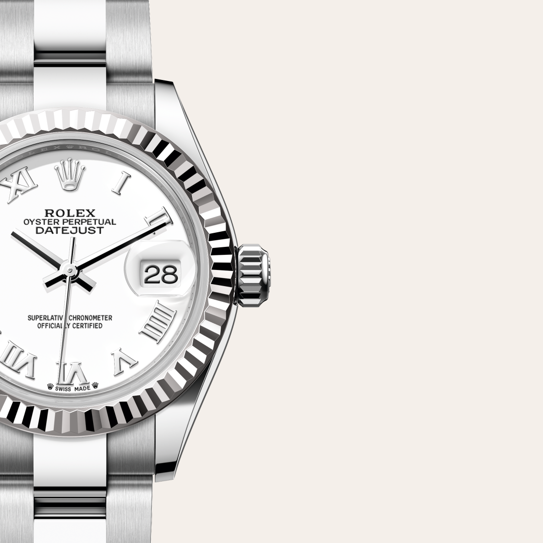 Lady-Datejust view 3