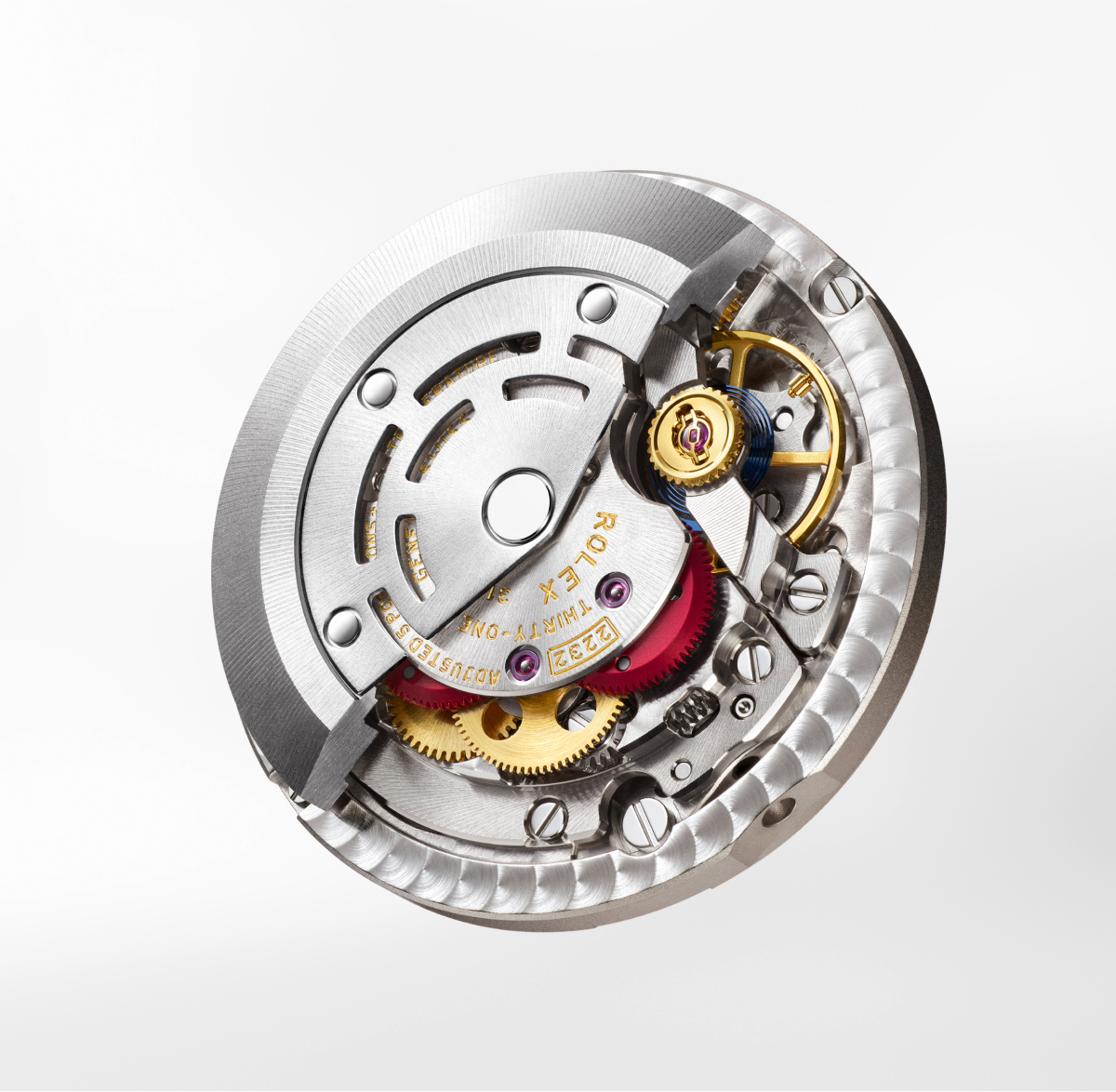 Calibre 2232