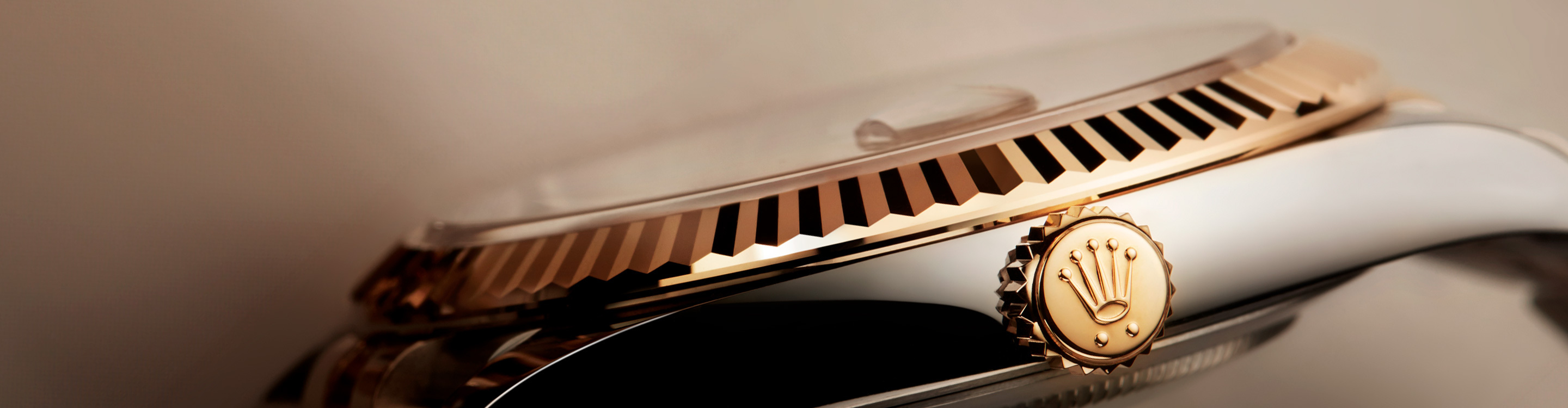 rolex watches in Sacramento - DeVons Jewelers